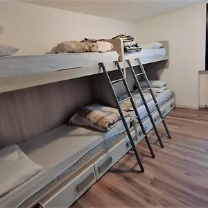 Casa Vacanze Caspoggio
