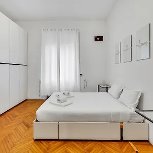 Pacini - Affitti Brevi Italia Appartamento Milano